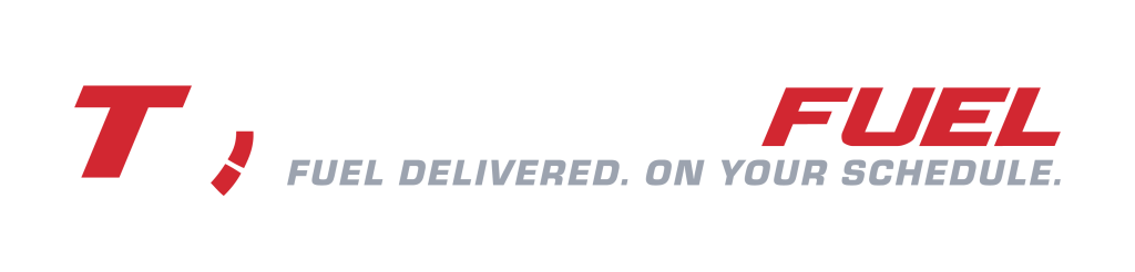 Topped Fuel