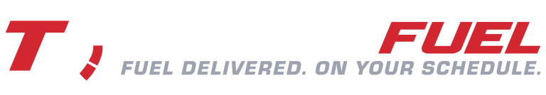 Topped Fuel