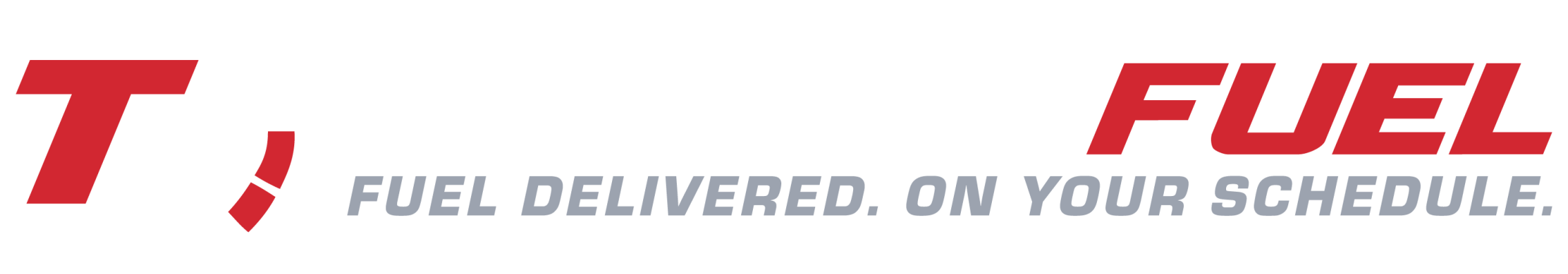 Topped Fuel